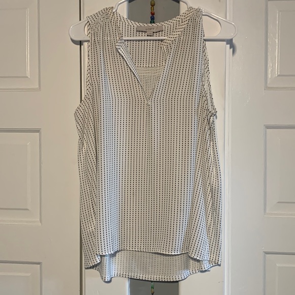 LOFT Tops - Loft Top